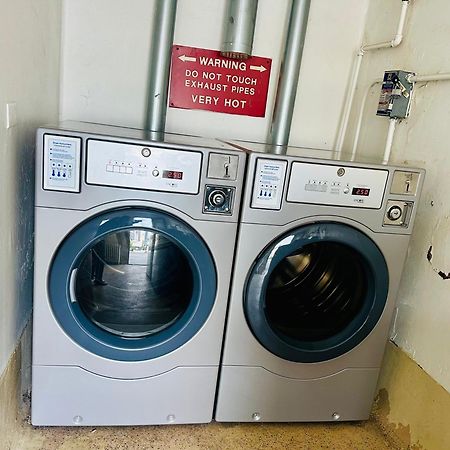Des Plaines Motel By Oyo O'Hare Airport Chicago מראה חיצוני תמונה