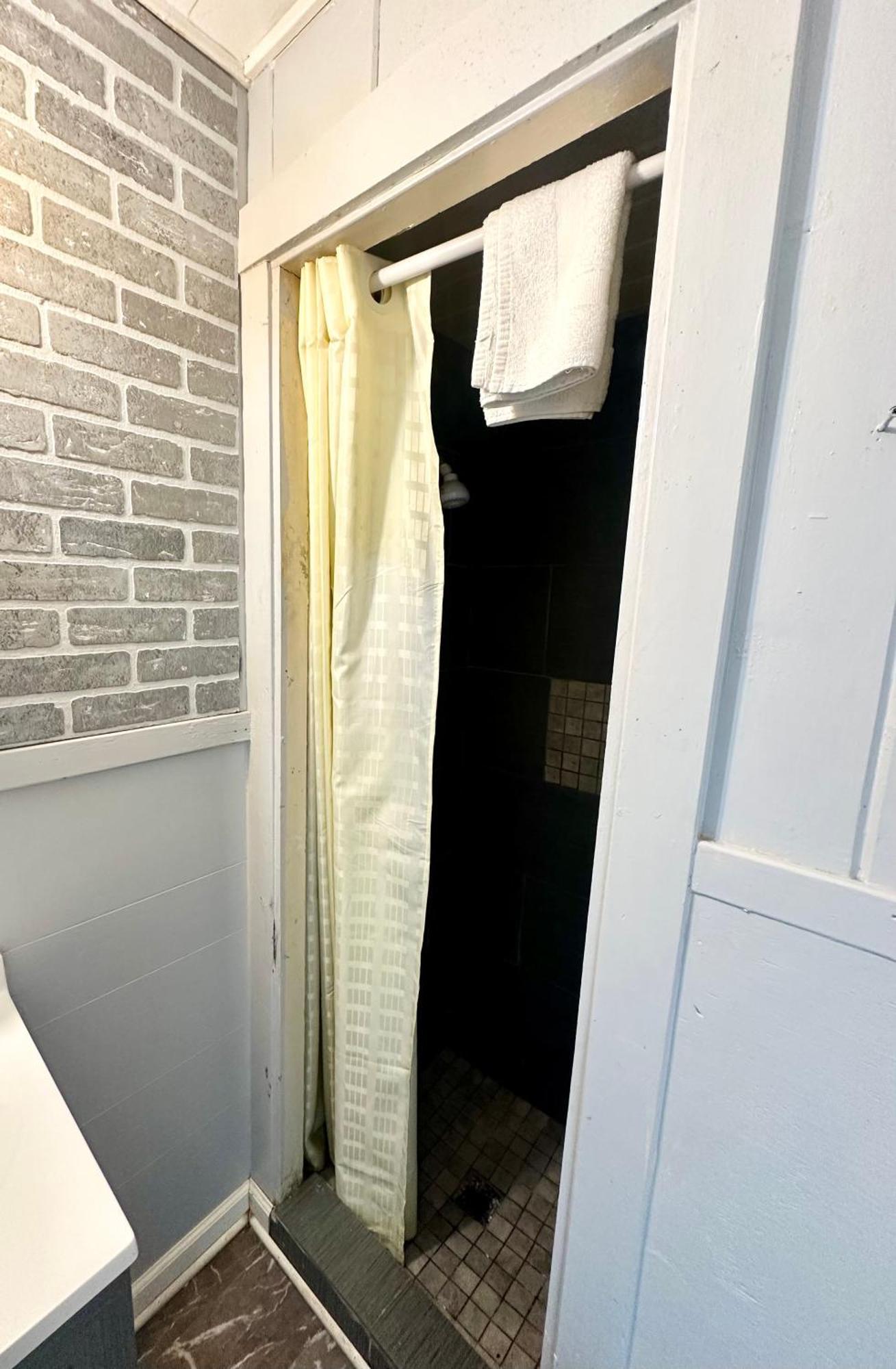 Des Plaines Motel By Oyo O'Hare Airport Chicago מראה חיצוני תמונה