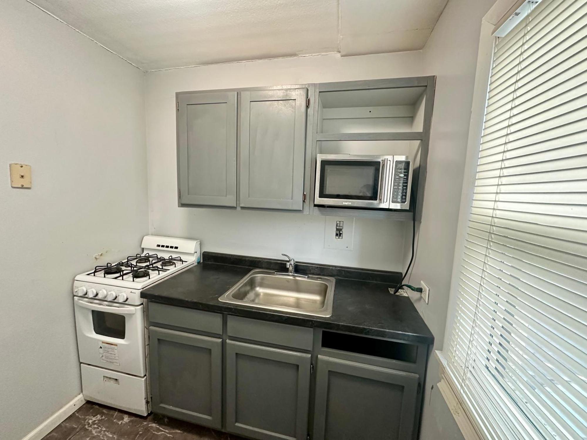 Des Plaines Motel By Oyo O'Hare Airport Chicago מראה חיצוני תמונה