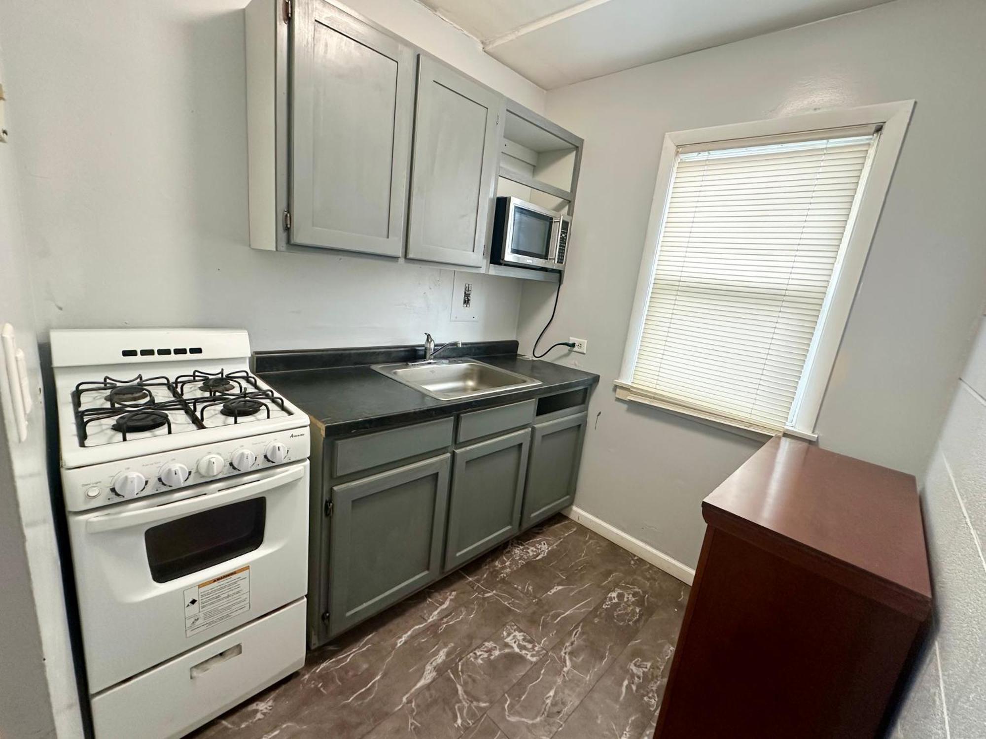 Des Plaines Motel By Oyo O'Hare Airport Chicago מראה חיצוני תמונה