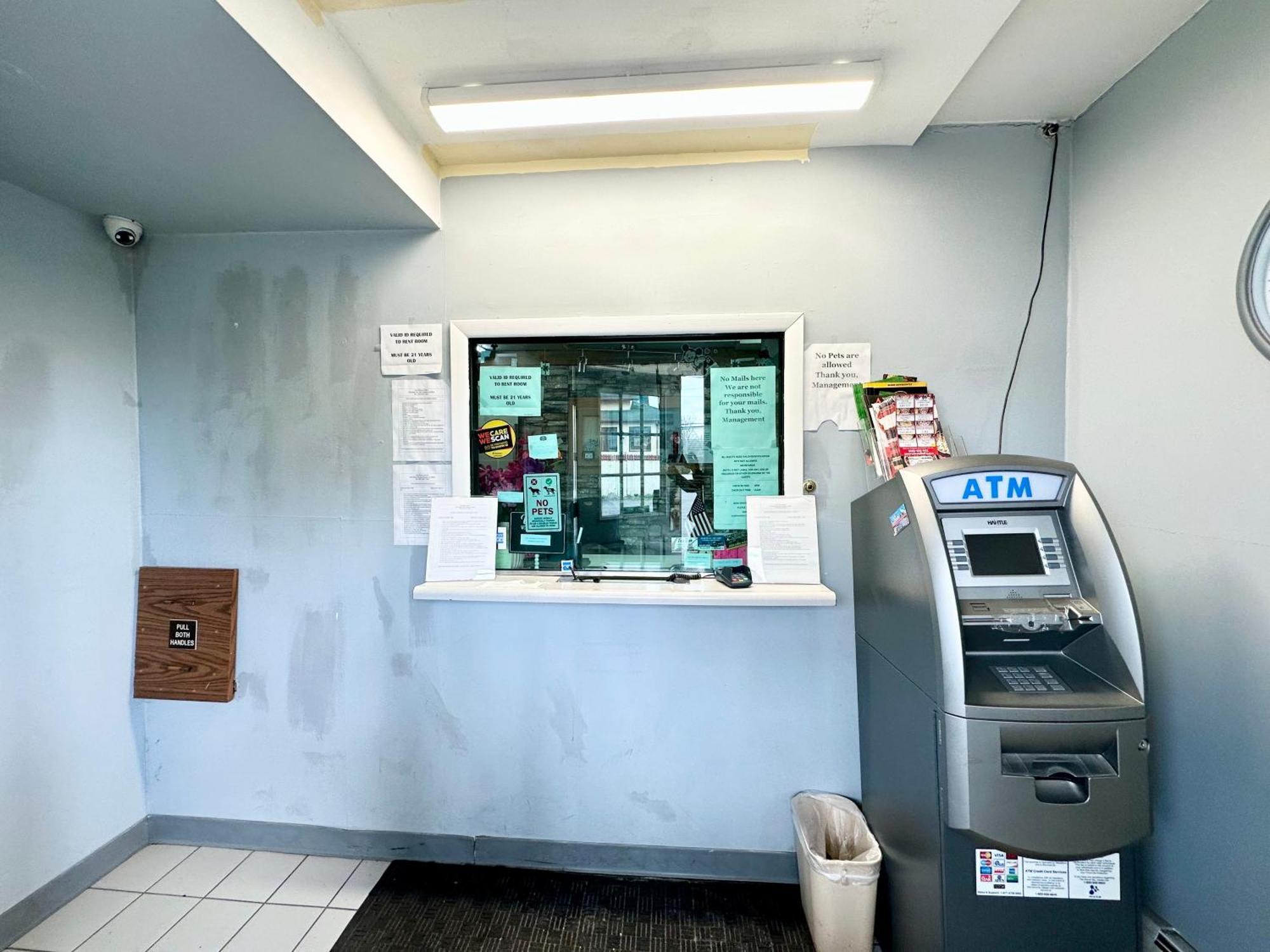 Des Plaines Motel By Oyo O'Hare Airport Chicago מראה חיצוני תמונה