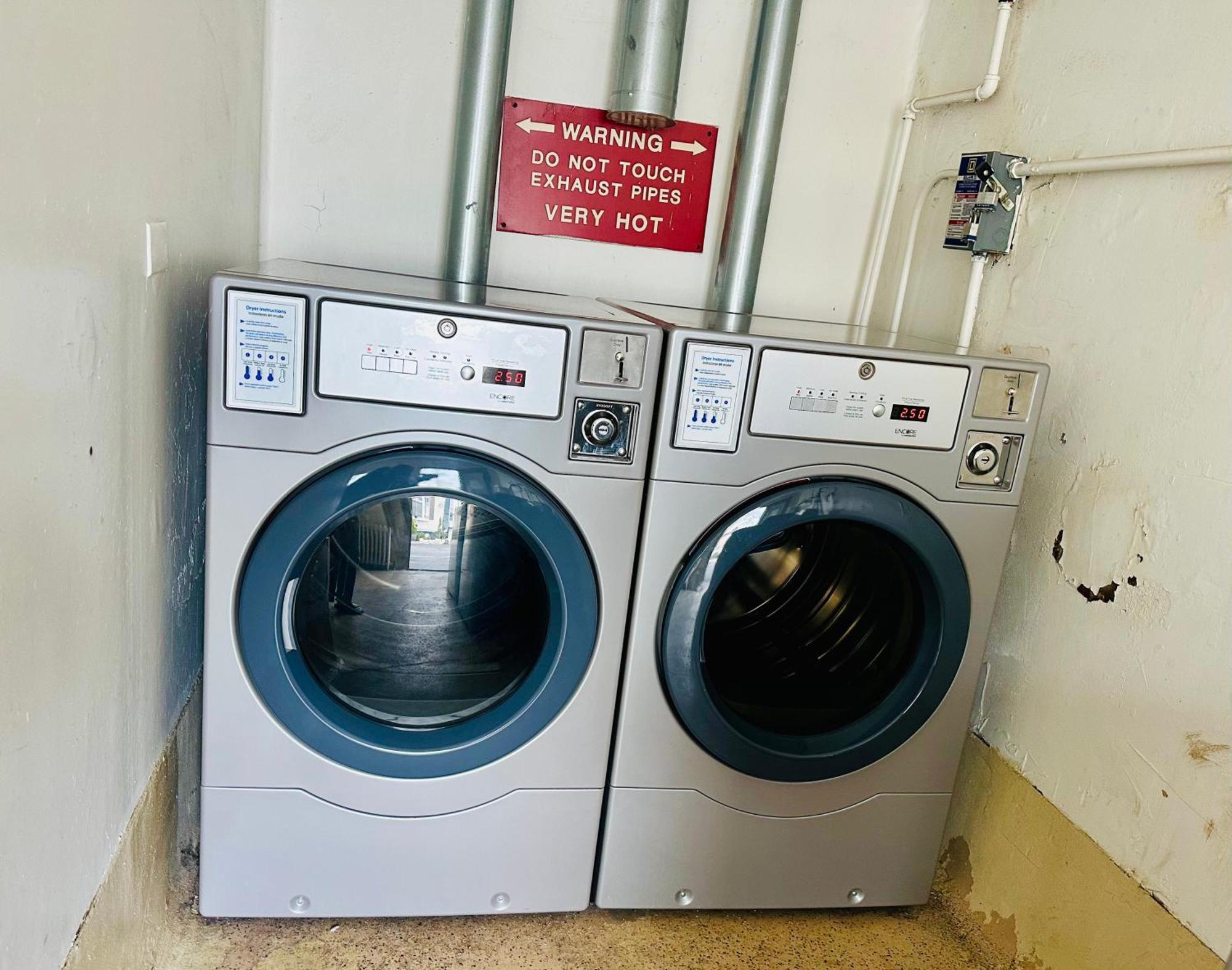 Des Plaines Motel By Oyo O'Hare Airport Chicago מראה חיצוני תמונה